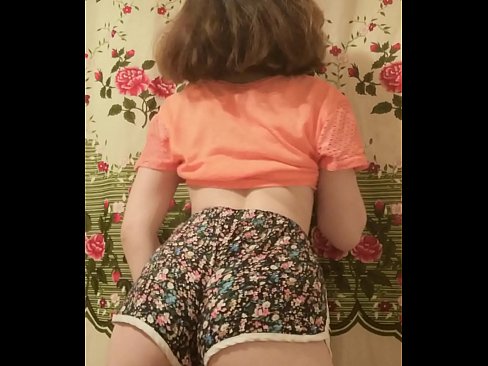 ❤️ Zazakely sexy manala ny short teo amin'ny fakantsary ❌ kalitao firaisana ara-nofo aminay ☑