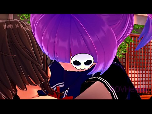 ❤️ Arachne girl monster. ❌ kalitao firaisana ara-nofo aminay ☑