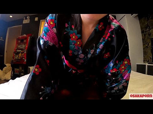 ❤️ Ny tovovavy cosplay tanora tia firaisana ara-nofo amin'ny orgasme miaraka amin'ny squirt amin'ny soavaly vavy sy ny blowjob. Ankizivavy aziatika manana volom-bolo sy tits tsara tarehy amin'ny akanjo japoney nentim-paharazana amin'ny horonan-tsarimihetsika malaza mampiseho ny masturbation miaraka amin'ny kilalao fuck. Sakura 3 OSAKAORN. ❌ kalitao firaisana ara-nofo aminay ☑