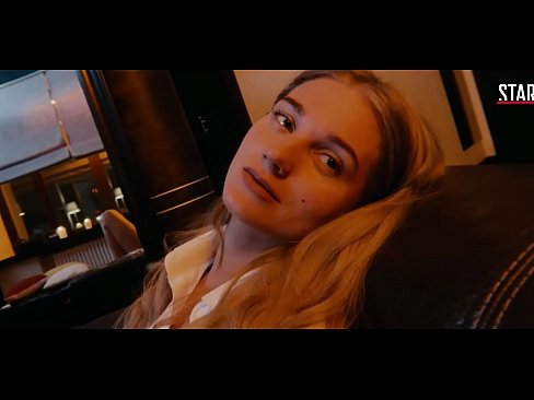 ❤️ SEZA MANARAKA MIARAKA AMIN'I KRISTINA ASMUS (HD FULL 1080) ❌ kalitao firaisana ara-nofo aminay ☑
