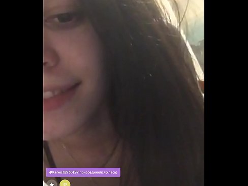 ❤️ Bika Rosiana Slutty (Periscope, VKontakte, Instagram) ❌ kalitao firaisana ara-nofo aminay ☑
