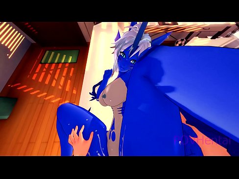 ❤️ Lalao Demony Fish Girl Monster aterineto ❌ kalitao firaisana ara-nofo aminay ☑