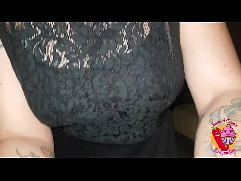 ❤️ Slutty stepsister manome azy blowjob sy espaniola ❌ kalitao firaisana ara-nofo aminay ☑