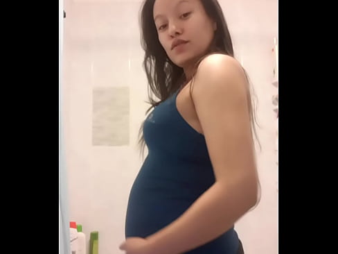 ❤️ MIVERINA ILAY KOLOMBIANINA MAFY INDRINDRA AO AMIN'NY NET, BEVOKATRA, TE HIJERY AZY AO AMIN'NY https://onlyfans.com/maquinasperfectas1 ❌ kalitao firaisana ara-nofo aminay ☑