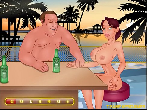 ❤️ Manasitrana zaza mandady ao amin'ny bdsm resort 2 ❌ kalitao firaisana ara-nofo aminay ☑