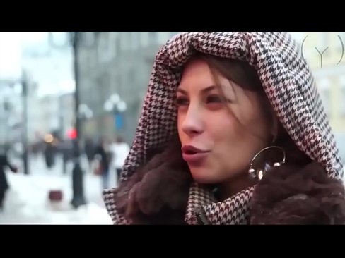 ❤️ Mampianatra lesona momba ny firaisana ara-nofo amin'ny sarimihetsika, teknika ary pose ho an'ny orgasme vehivavy, ny fomba fanaovana firaisana ara-nofo araka ny tokony ho izy, fanorana erotika, fanofanana squirt ❌ kalitao firaisana ara-nofo aminay ☑