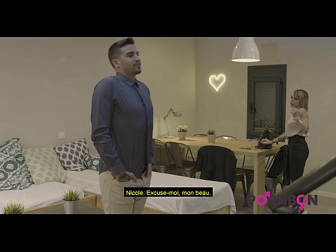 ❤️ PORNBCN 4K Vehivavy matotra iray be nono te-ho anal fucked gigolo tanora miaraka amin'ny dick be blowjob amortisme mafy asa tanana asa alika pussy milelaka orgasme dikanteny frantsay ❌ kalitao firaisana ara-nofo aminay ☑