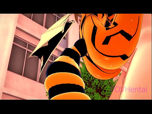 ❤️ Fanenitra Girl Monster ❌ kalitao firaisana ara-nofo aminay ☑