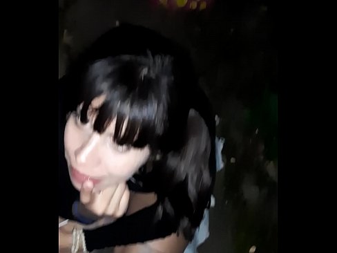 ❤️ Teny an-dalana nivonto filahiana ho takalon'ny vatomamy ❌ kalitao firaisana ara-nofo aminay ☑